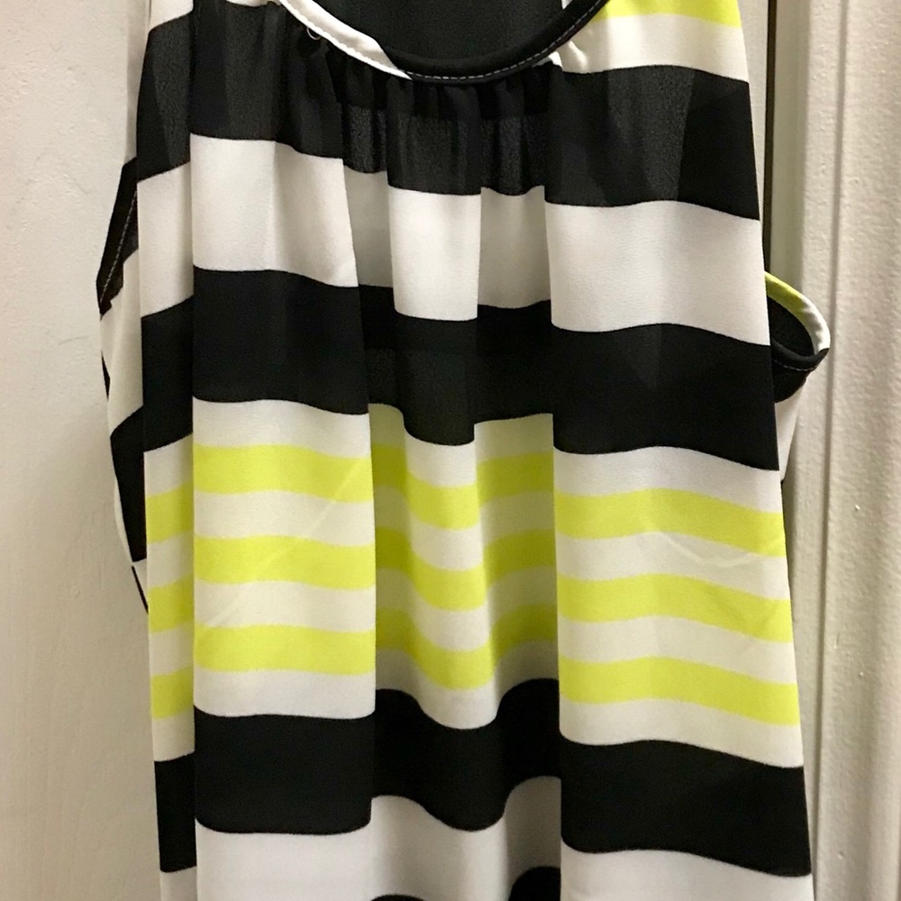 Great party top